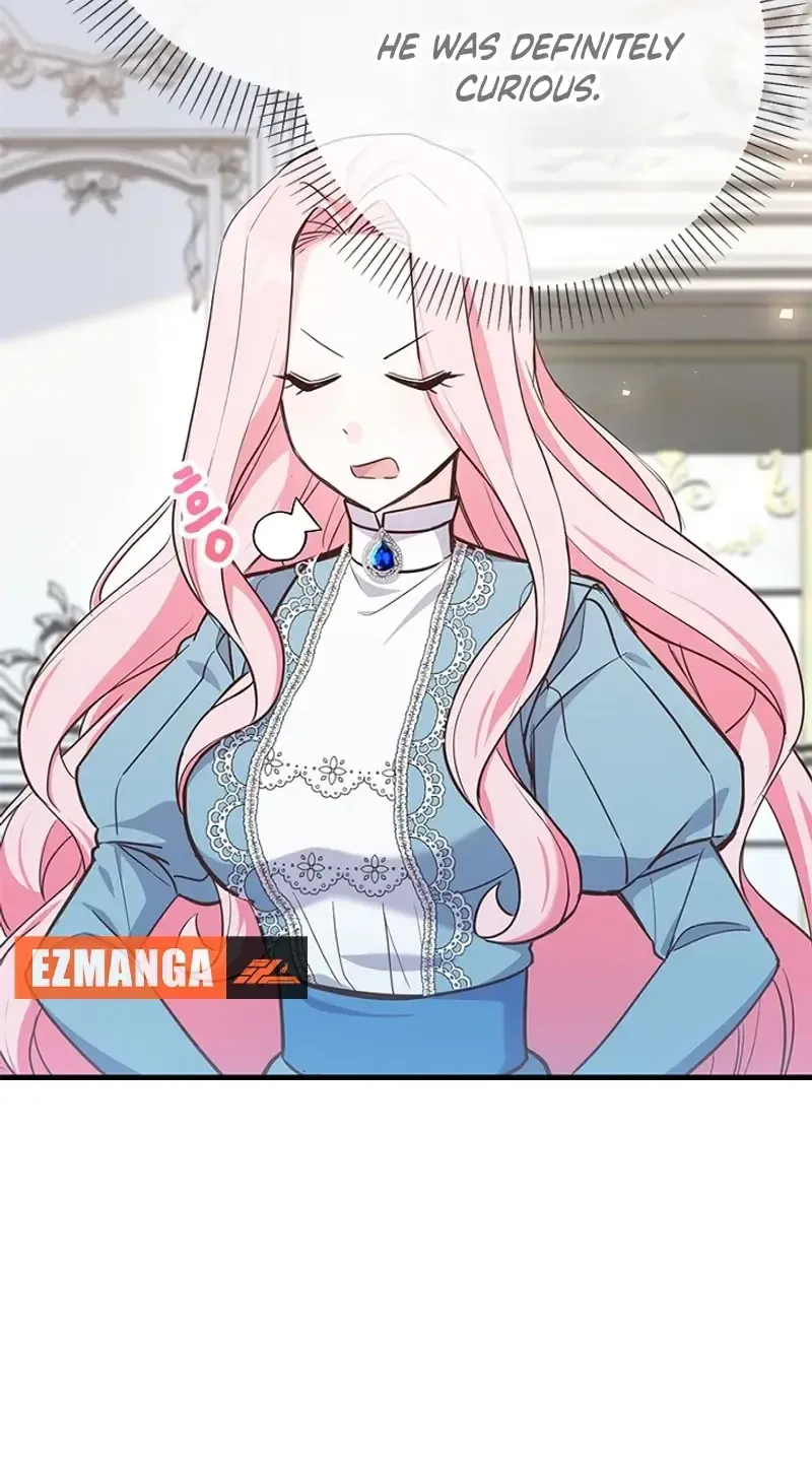 Male Lead, Stop Following Me Zinmanga X Chapter 18 Page 44