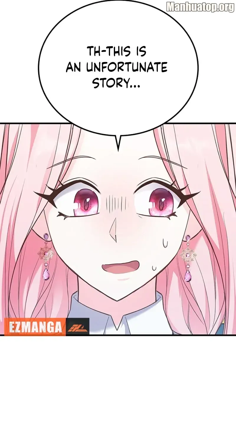 Male Lead, Stop Following Me Zinmanga X Chapter 18 Page 69
