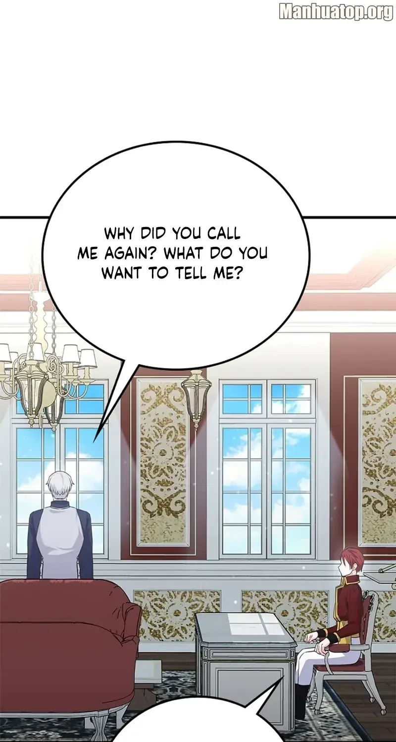 Male Lead, Stop Following Me Zinmanga X Chapter 18 Page 77