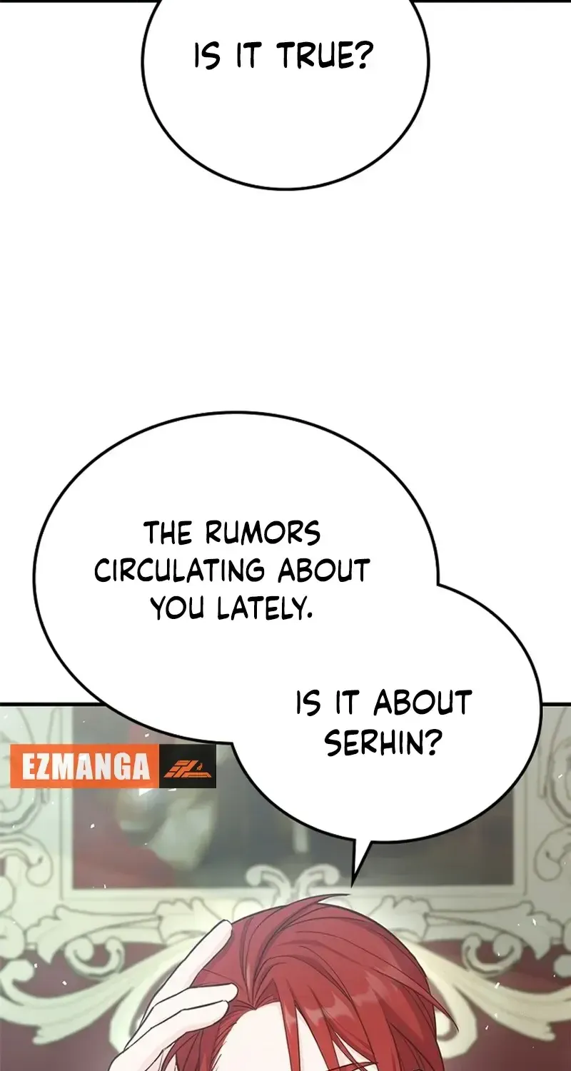 Male Lead, Stop Following Me Zinmanga X Chapter 18 Page 78