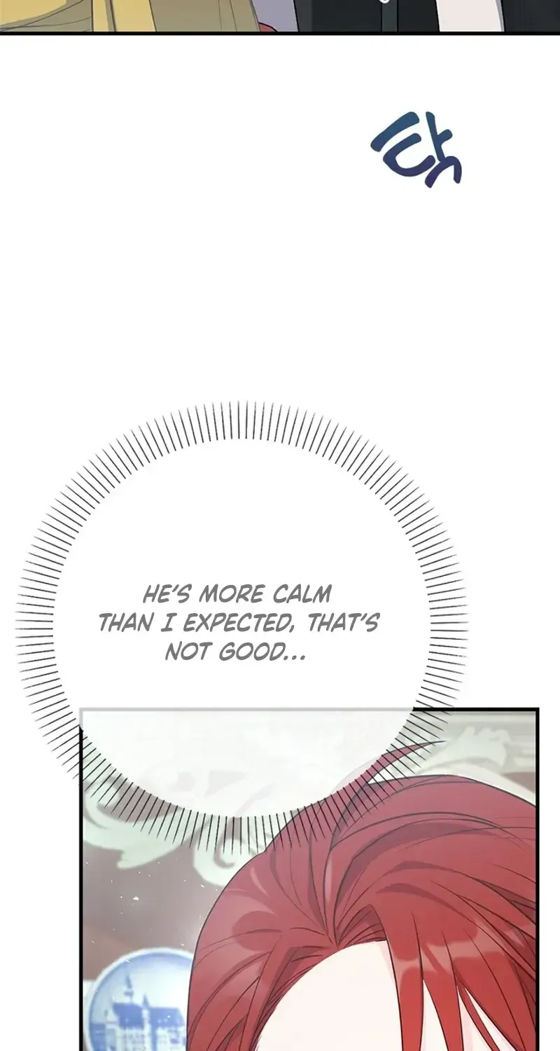 Male Lead, Stop Following Me Zinmanga X Chapter 18 Page 82