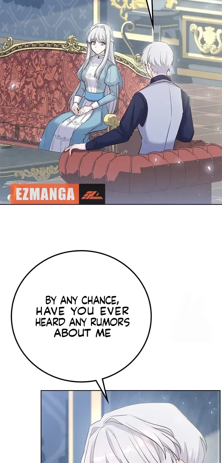 Male Lead, Stop Following Me Zinmanga X Chapter 17 Page 18