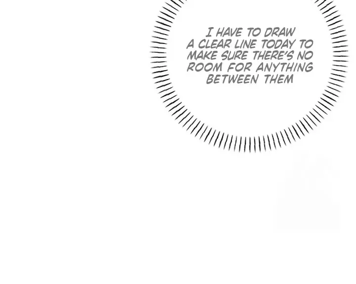 Male Lead, Stop Following Me Zinmanga X Chapter 16 Page 48