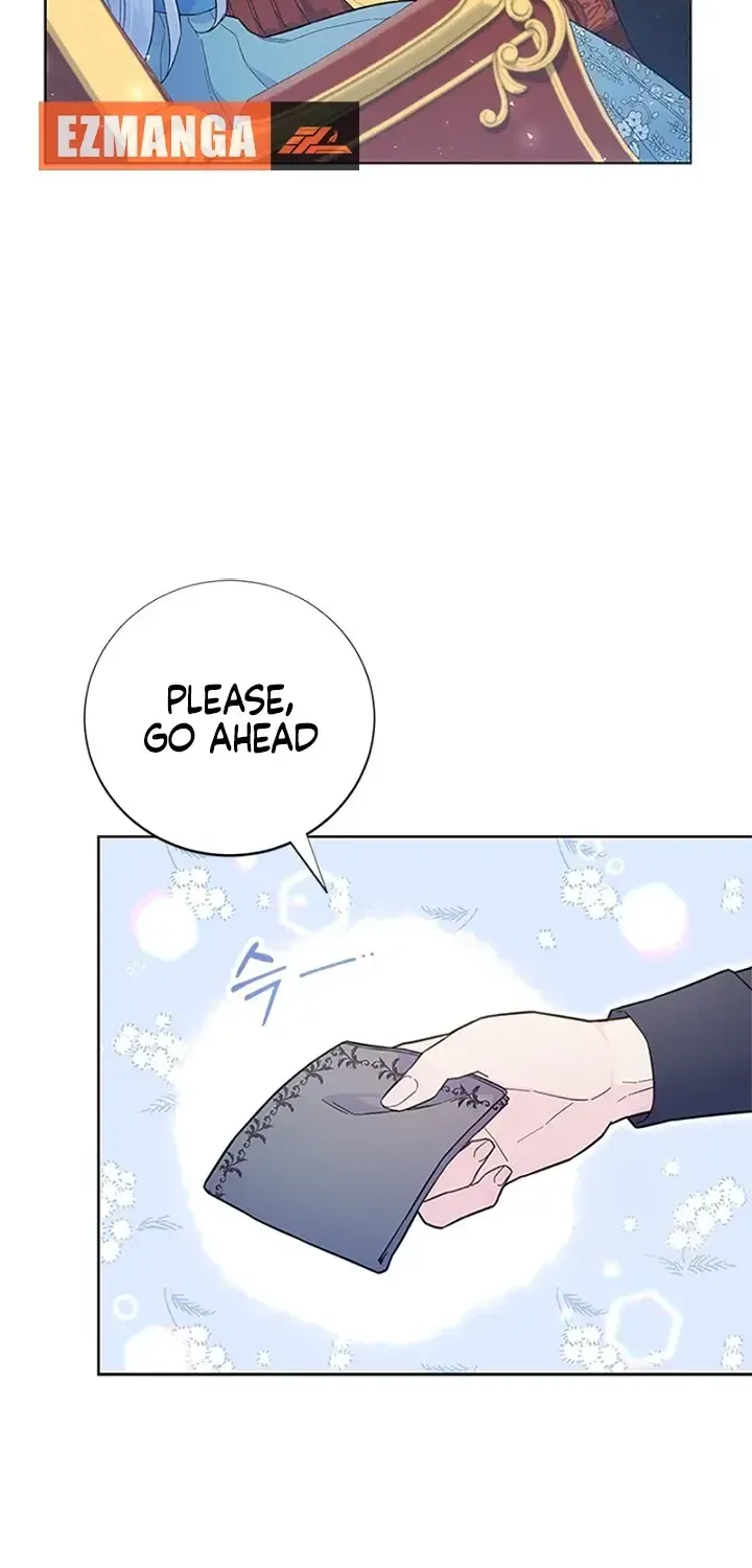 Male Lead, Stop Following Me Zinmanga X Chapter 16 Page 51