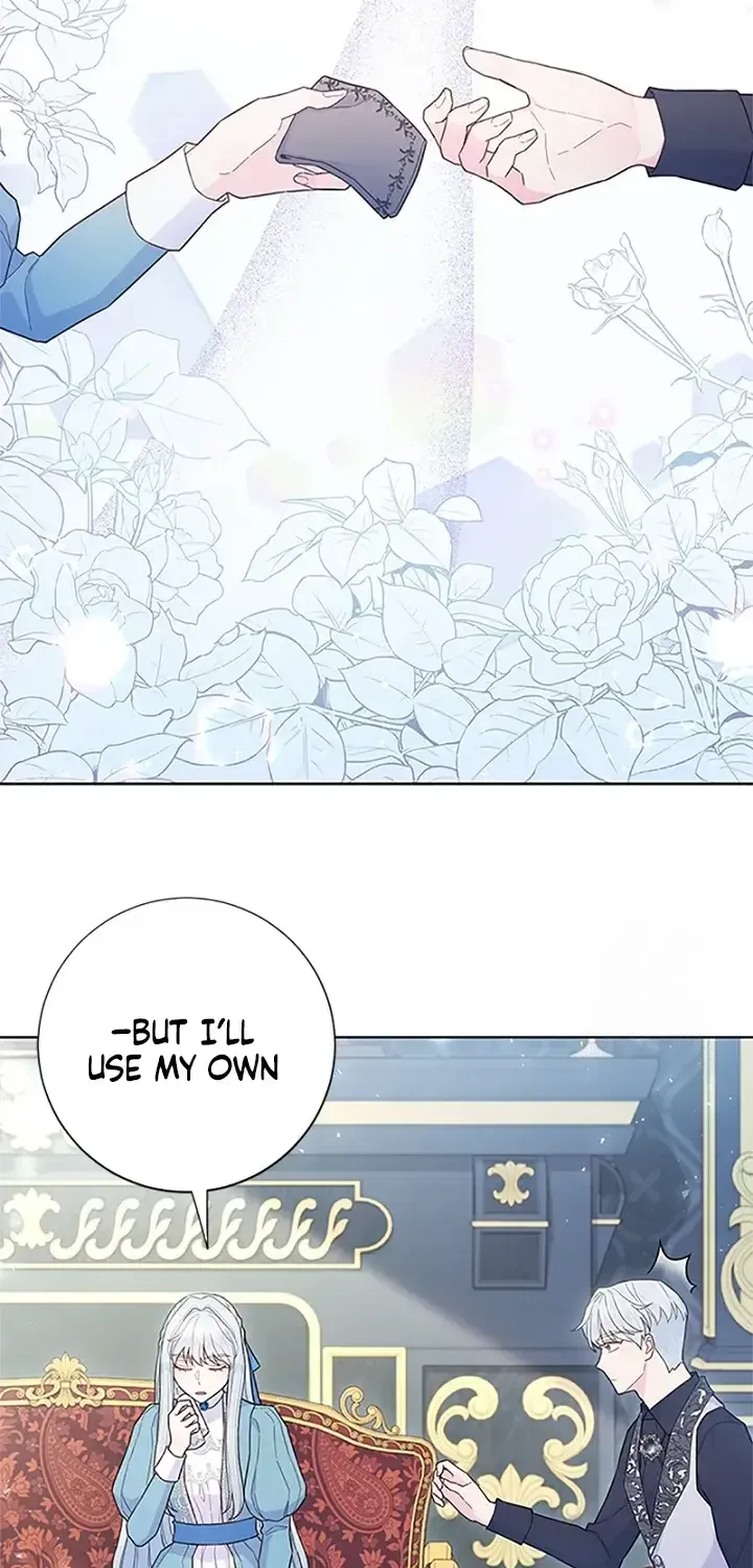 Male Lead, Stop Following Me Zinmanga X Chapter 16 Page 54