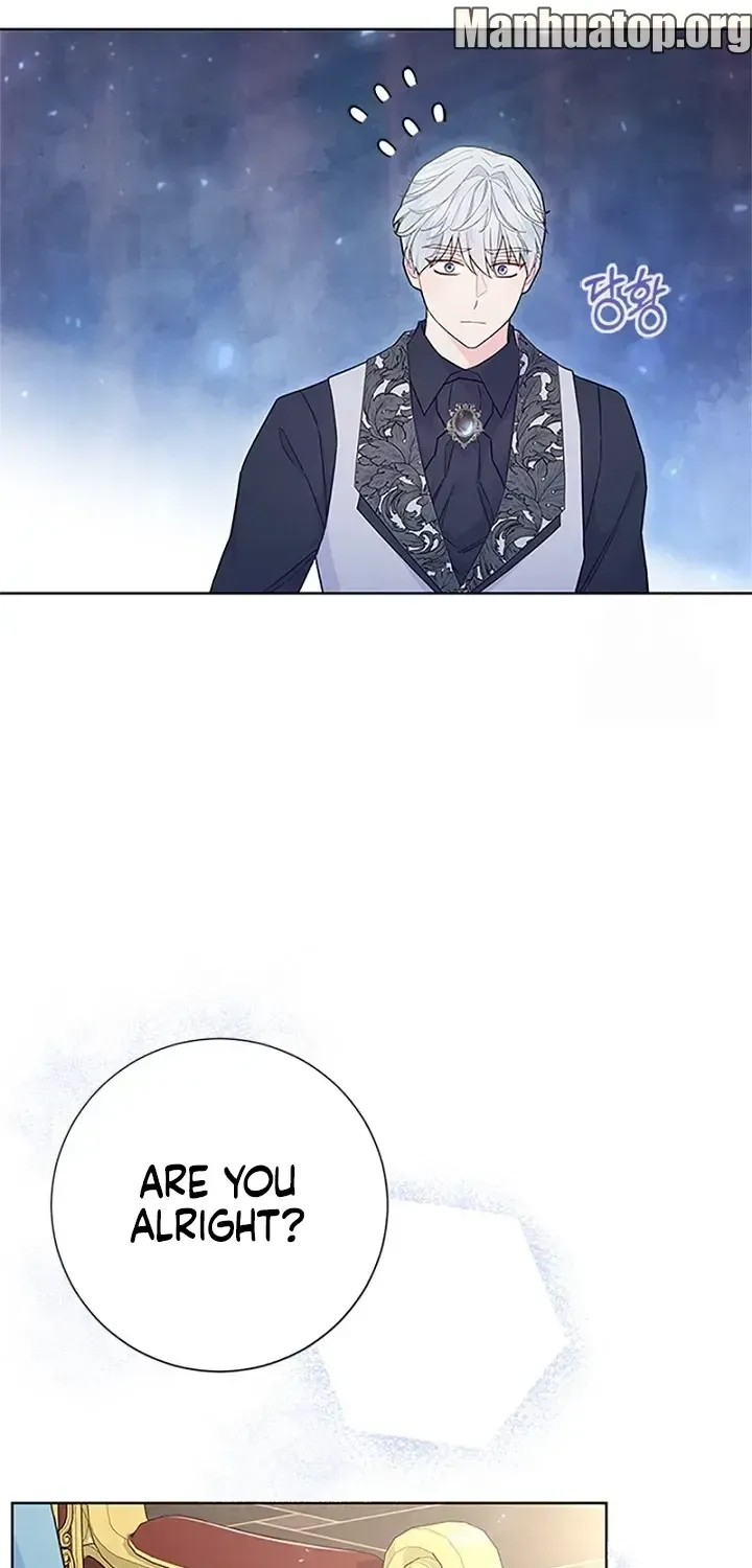 Male Lead, Stop Following Me Zinmanga X Chapter 16 Page 56