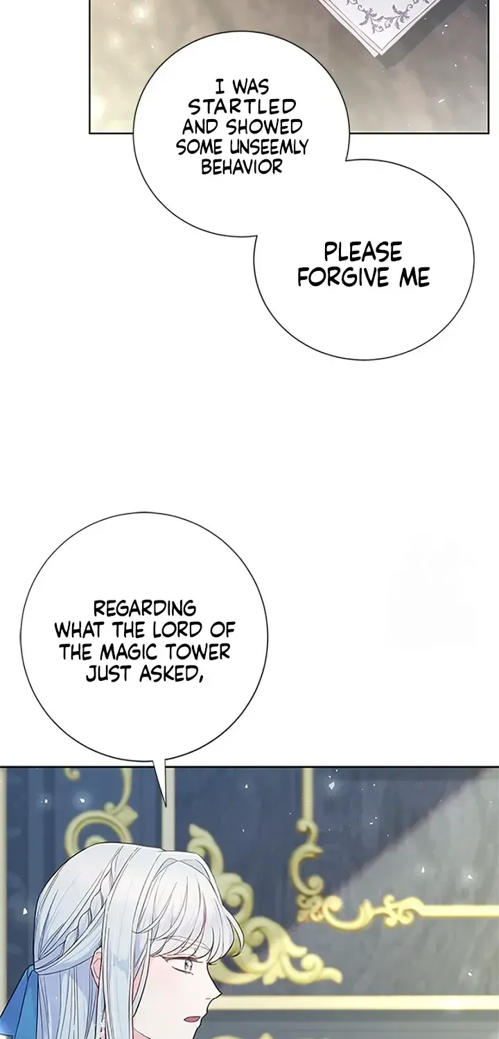 Male Lead, Stop Following Me Zinmanga X Chapter 16 Page 58