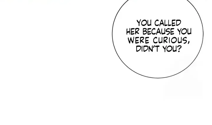 Male Lead, Stop Following Me Zinmanga X Chapter 16 Page 62