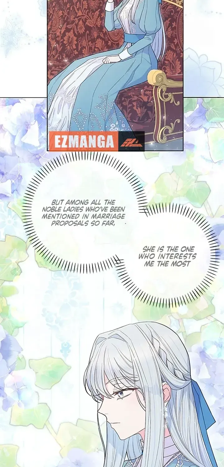 Male Lead, Stop Following Me Zinmanga X Chapter 16 Page 65
