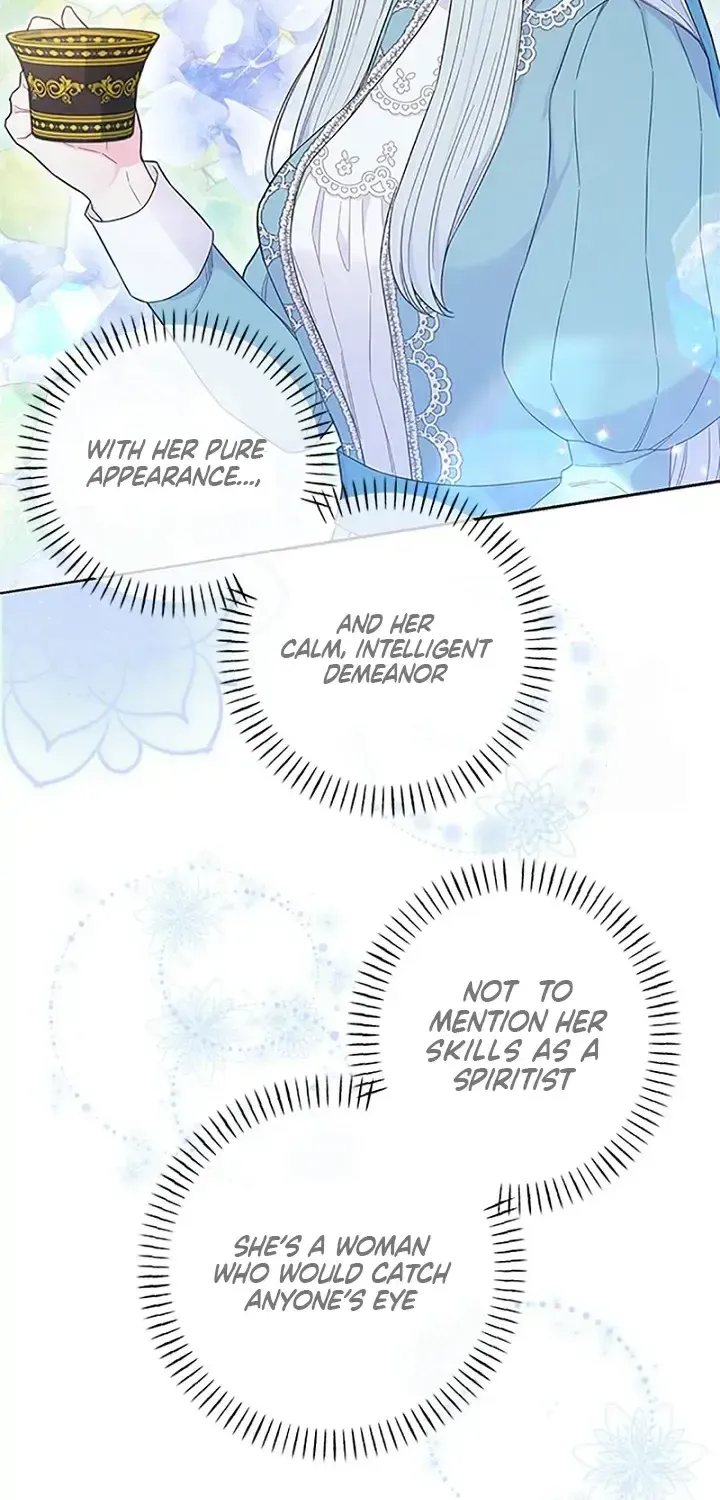 Male Lead, Stop Following Me Zinmanga X Chapter 16 Page 66