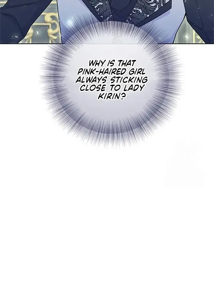 Male Lead, Stop Following Me Zinmanga X Chapter 16 Page 69