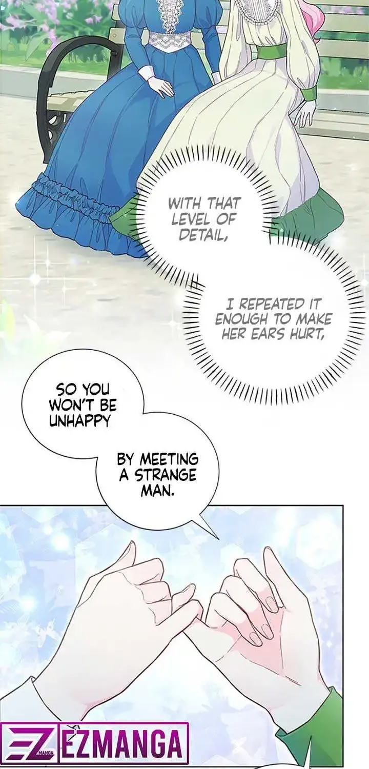 Male Lead, Stop Following Me Zinmanga X Chapter 15 Page 13