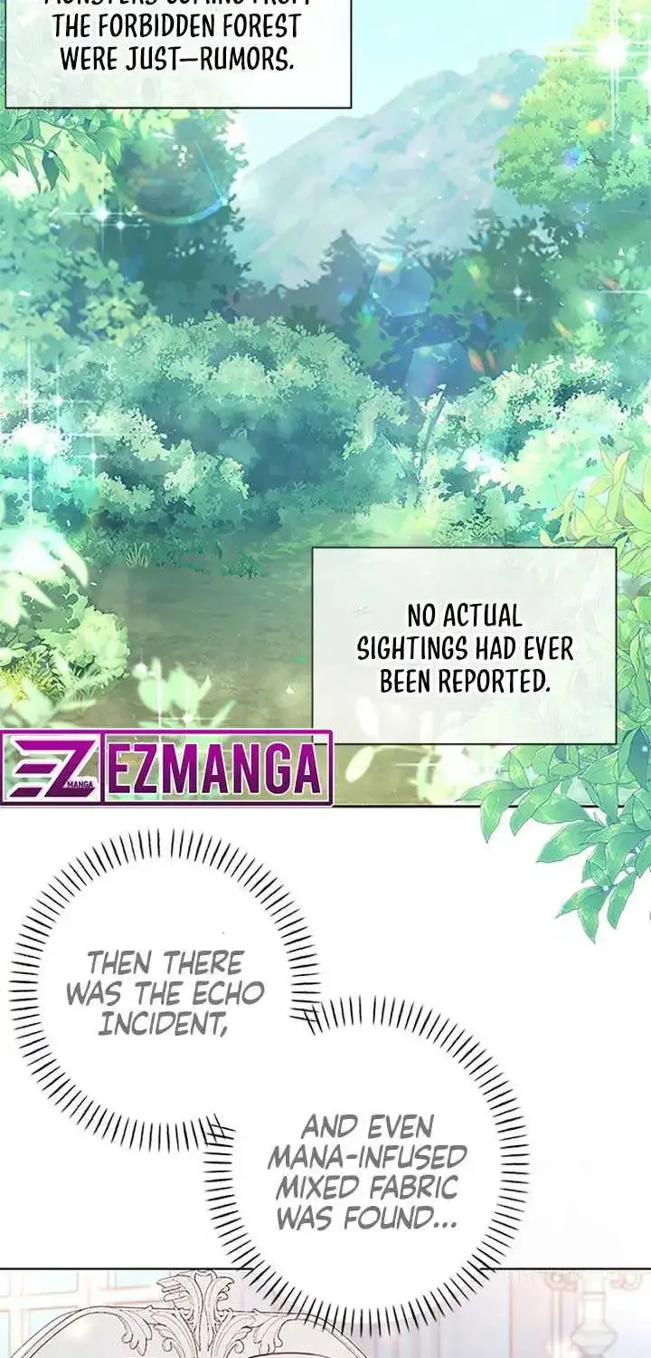 Male Lead, Stop Following Me Zinmanga X Chapter 15 Page 20
