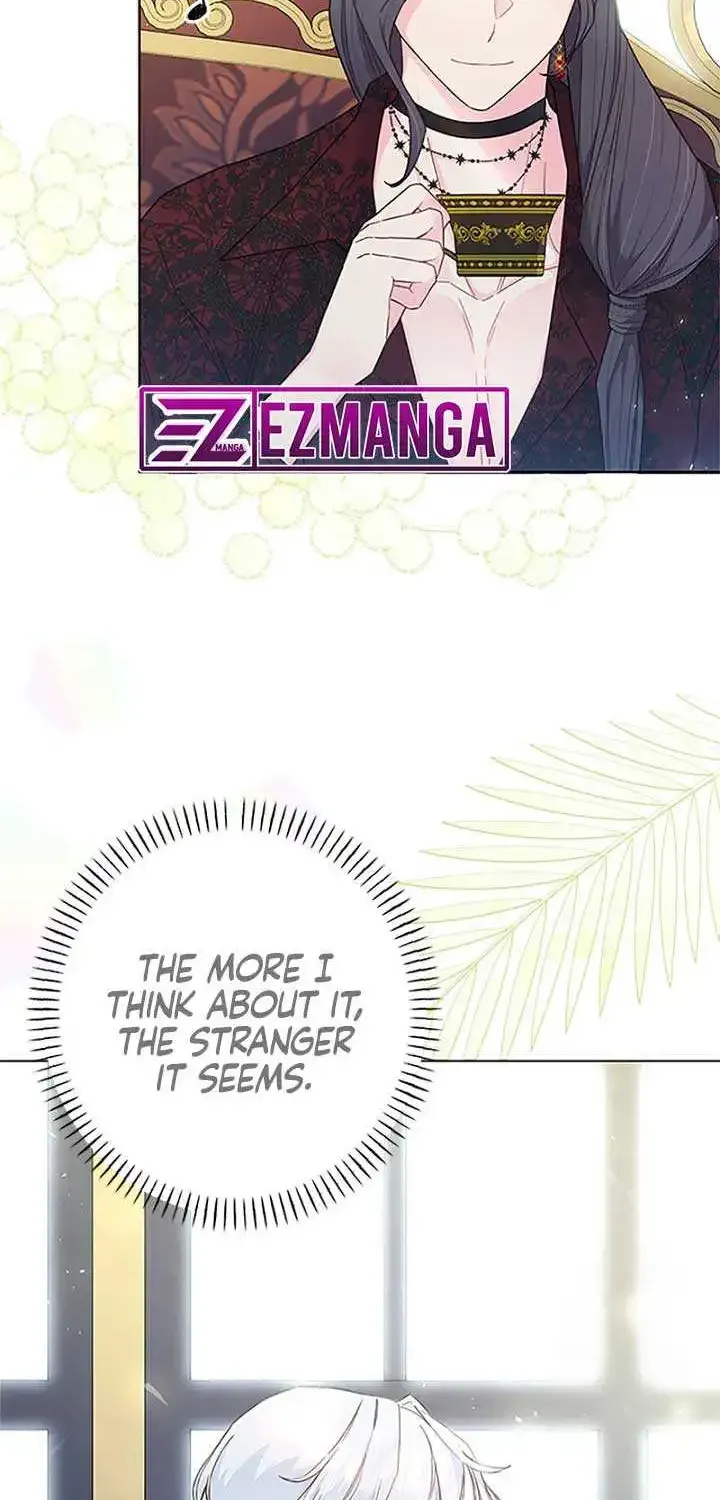 Male Lead, Stop Following Me Zinmanga X Chapter 15 Page 32