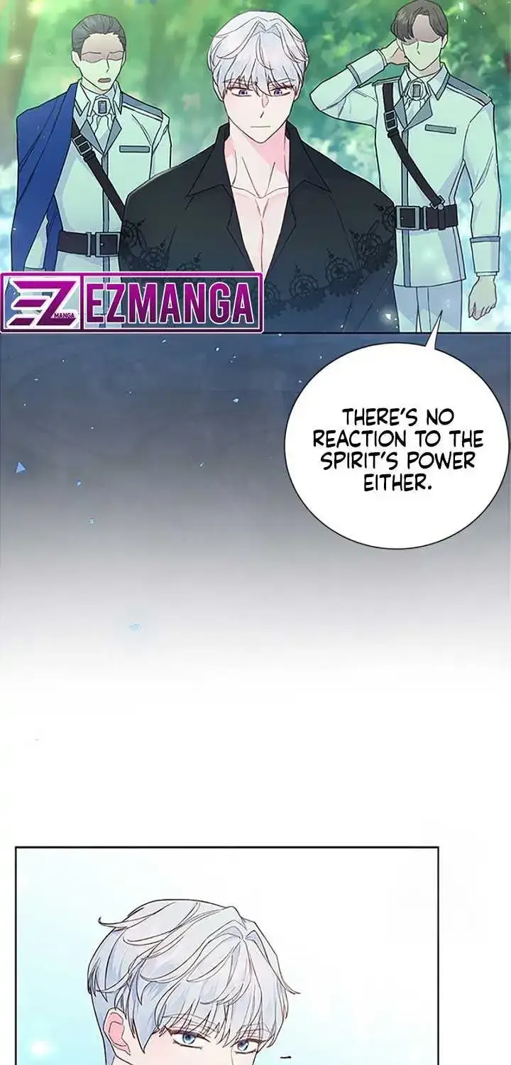 Male Lead, Stop Following Me Zinmanga X Chapter 15 Page 36