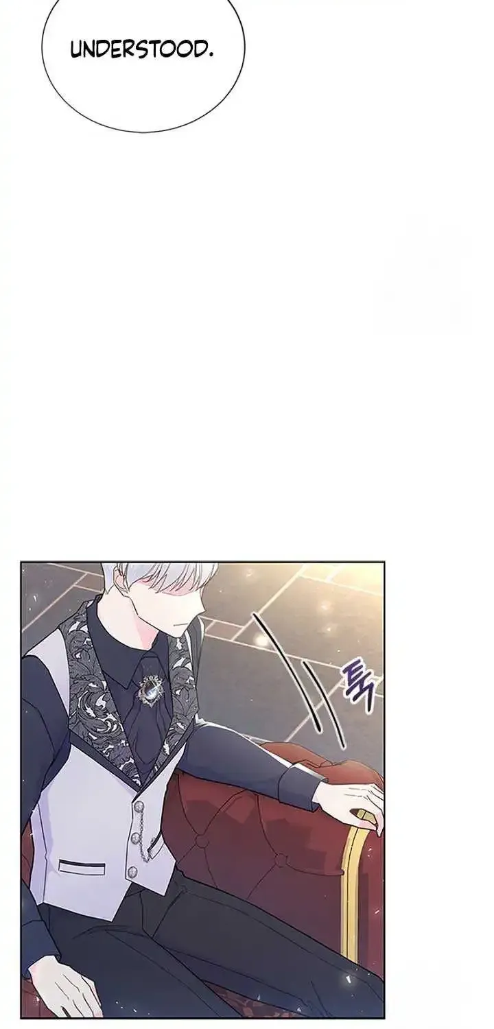 Male Lead, Stop Following Me Zinmanga X Chapter 15 Page 38