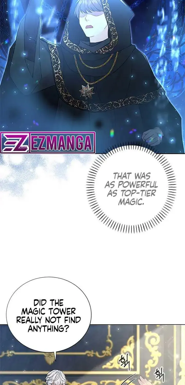 Male Lead, Stop Following Me Zinmanga X Chapter 15 Page 46