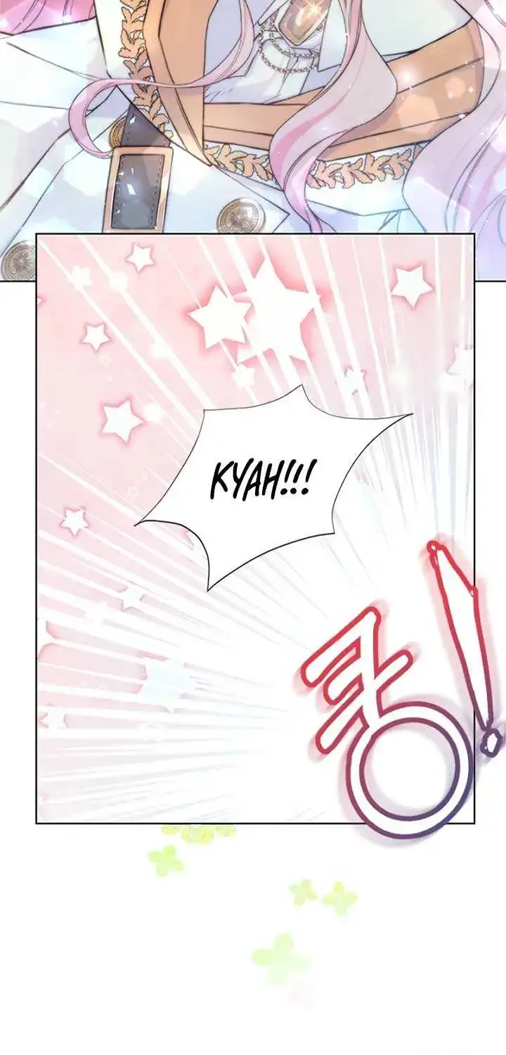 Male Lead, Stop Following Me Zinmanga X Chapter 13 Page 24