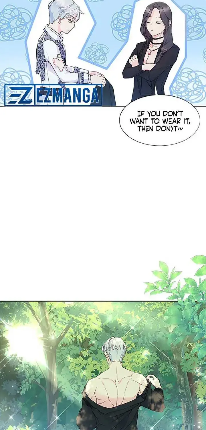 Male Lead, Stop Following Me Zinmanga X Chapter 13 Page 47