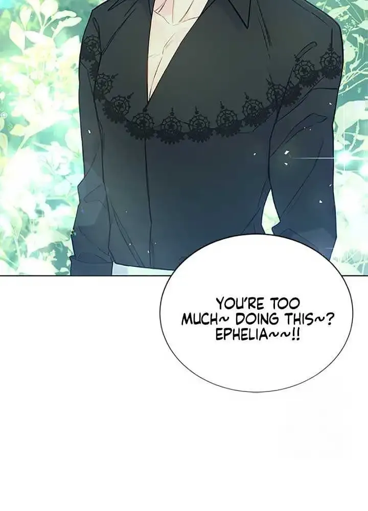 Male Lead, Stop Following Me Zinmanga X Chapter 13 Page 63