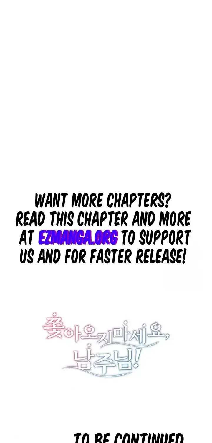 Male Lead, Stop Following Me Zinmanga X Chapter 13 Page 64