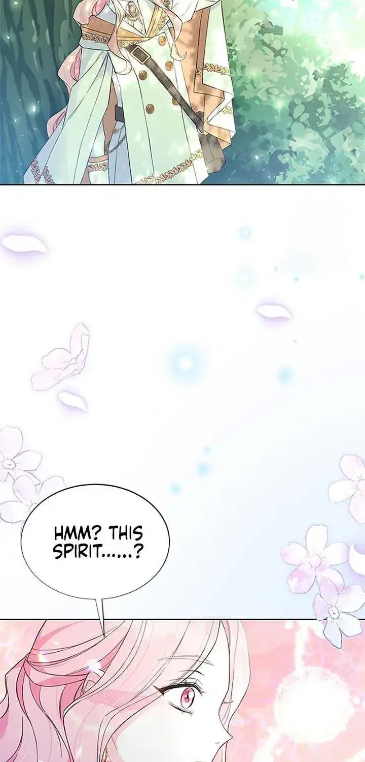 Male Lead, Stop Following Me Zinmanga X Chapter 12 Page 13