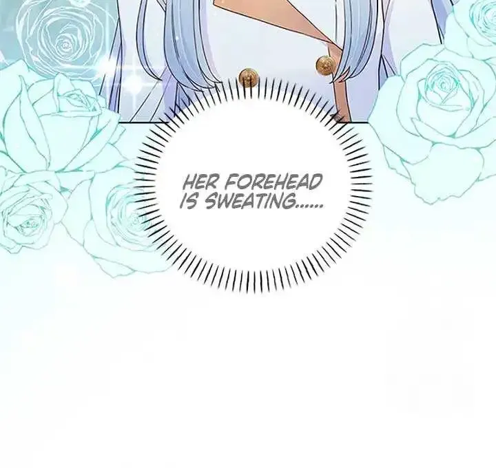 Male Lead, Stop Following Me Zinmanga X Chapter 12 Page 18