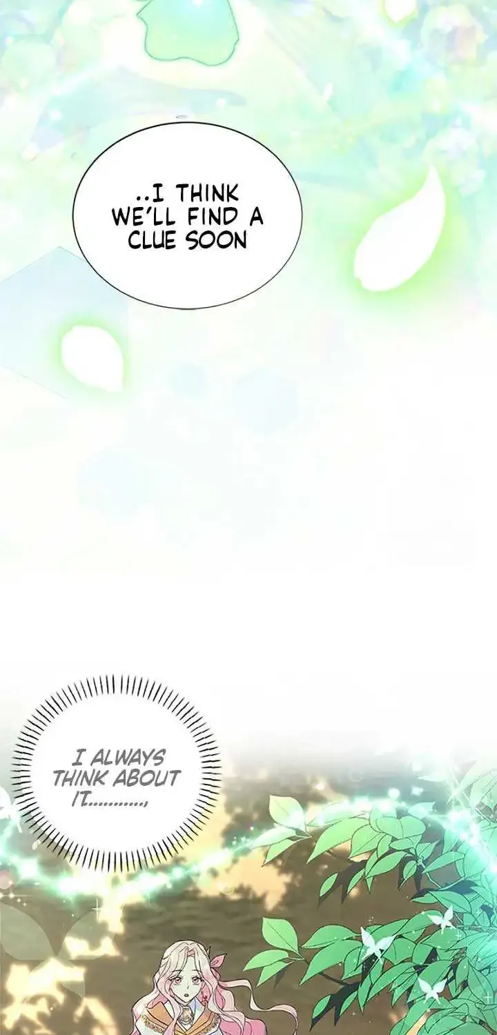 Male Lead, Stop Following Me Zinmanga X Chapter 12 Page 22