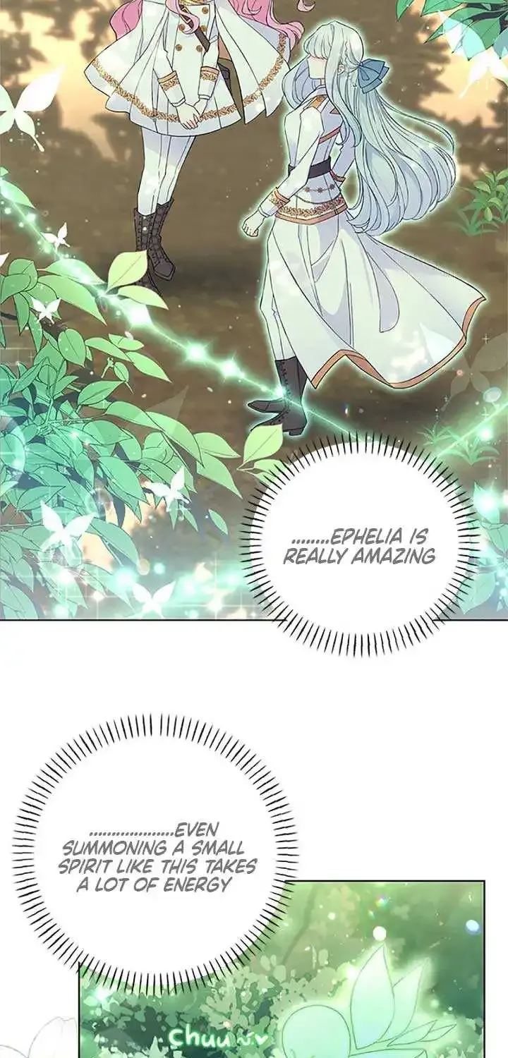 Male Lead, Stop Following Me Zinmanga X Chapter 12 Page 23