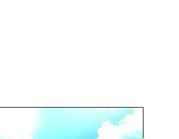 Male Lead, Stop Following Me Zinmanga X Chapter 10 Page 6
