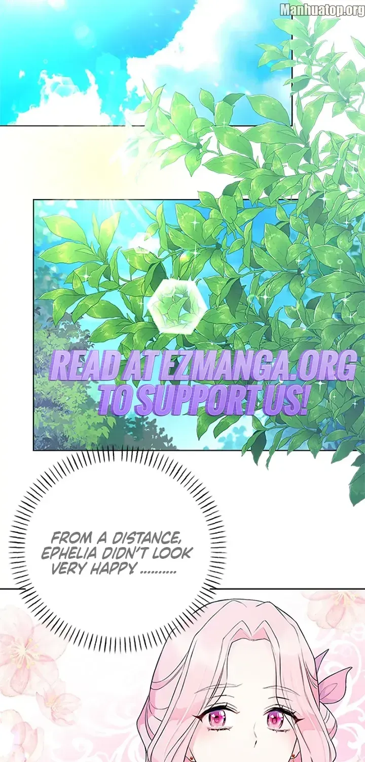 Male Lead, Stop Following Me Zinmanga X Chapter 10 Page 7