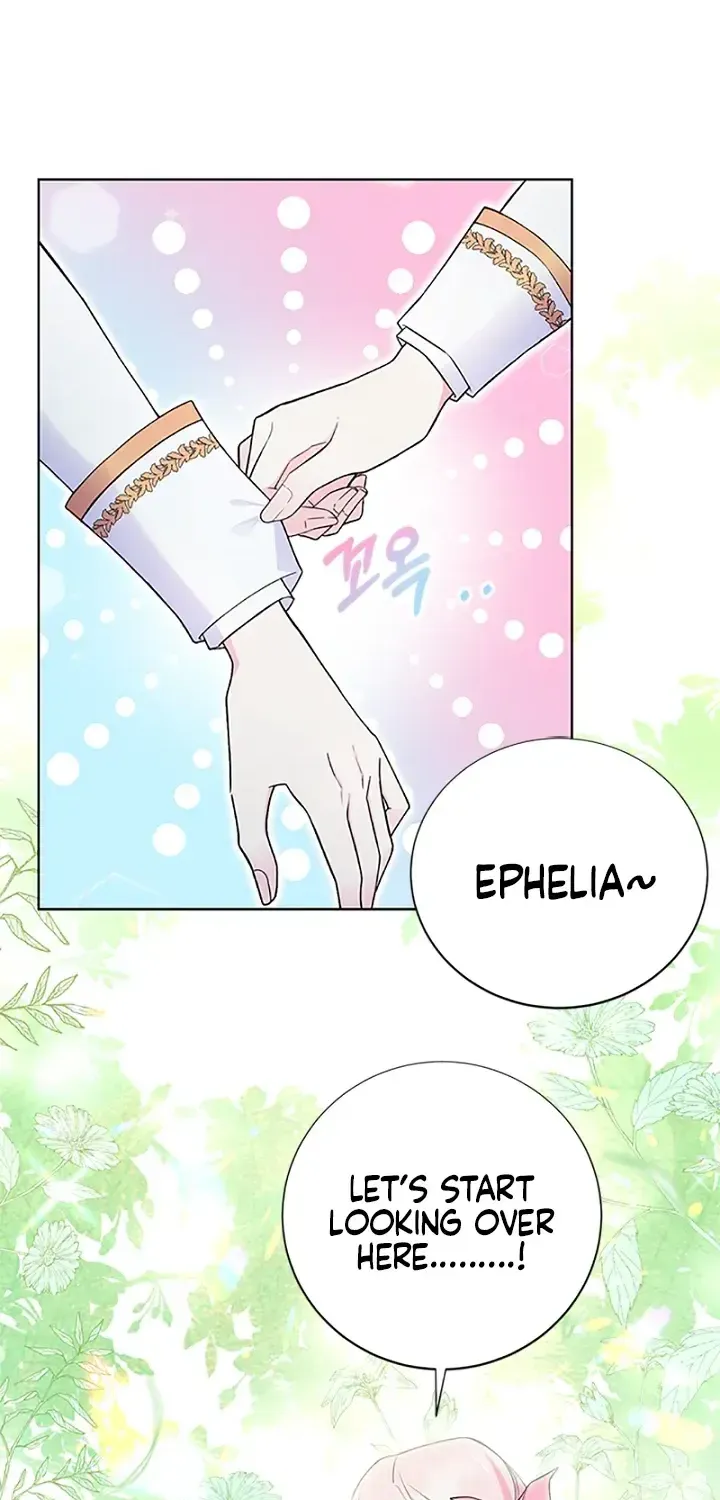 Male Lead, Stop Following Me Zinmanga X Chapter 10 Page 23