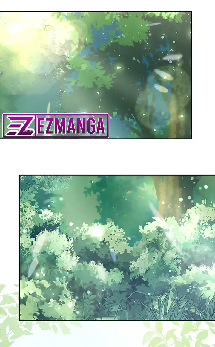 Male Lead, Stop Following Me Zinmanga X Chapter 10 Page 25