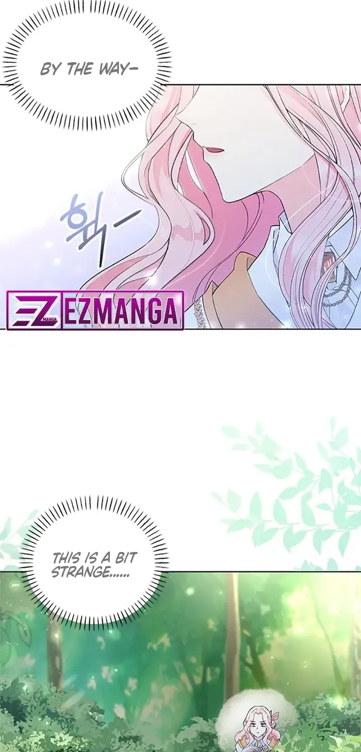 Male Lead, Stop Following Me Zinmanga X Chapter 10 Page 34