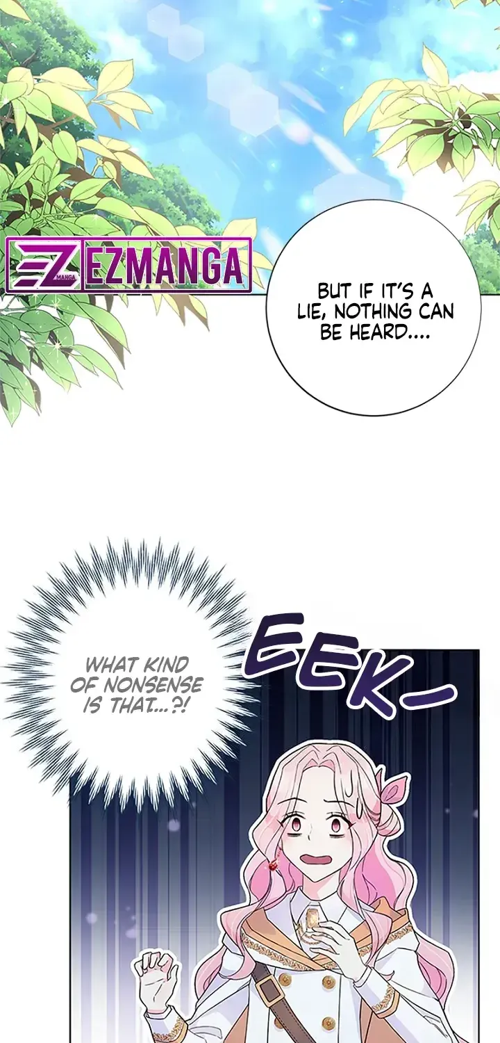 Male Lead, Stop Following Me Zinmanga X Chapter 10 Page 40