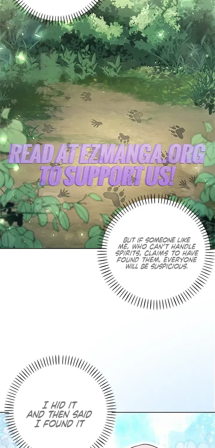 Male Lead, Stop Following Me Zinmanga X Chapter 10 Page 48