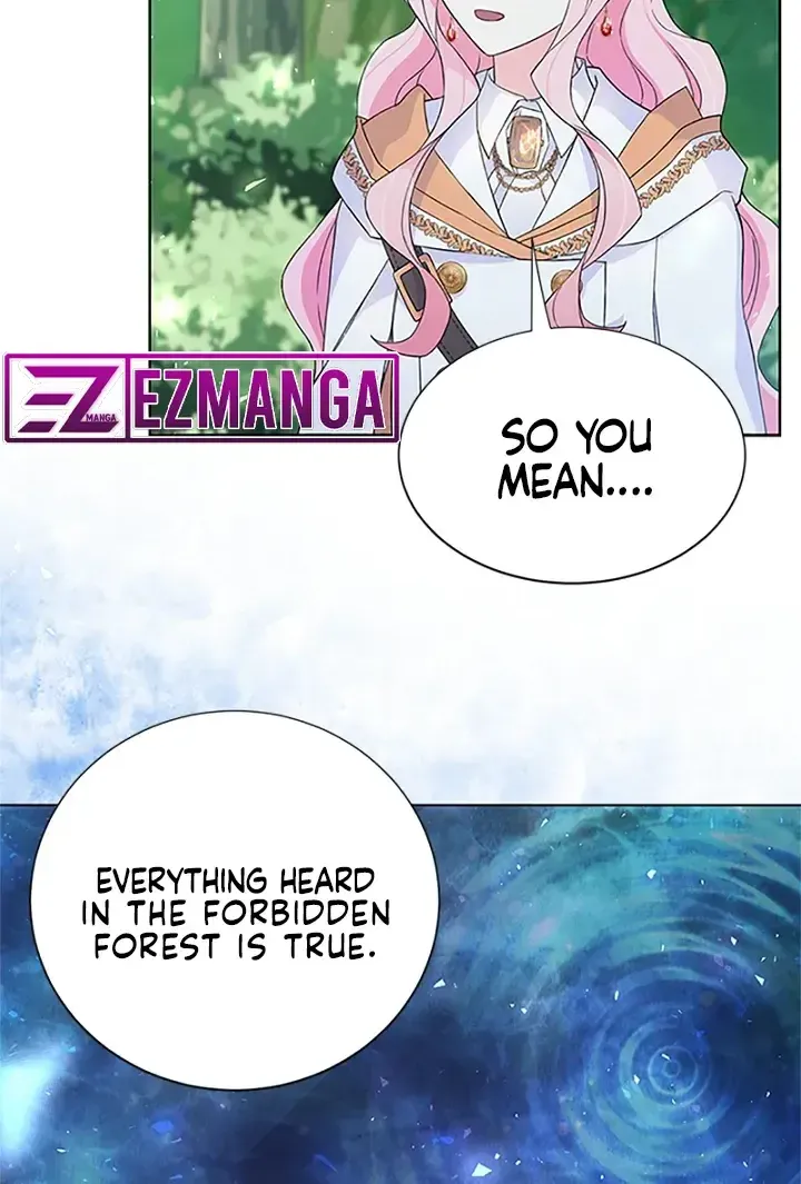 Male Lead, Stop Following Me Zinmanga X Chapter 10 Page 51