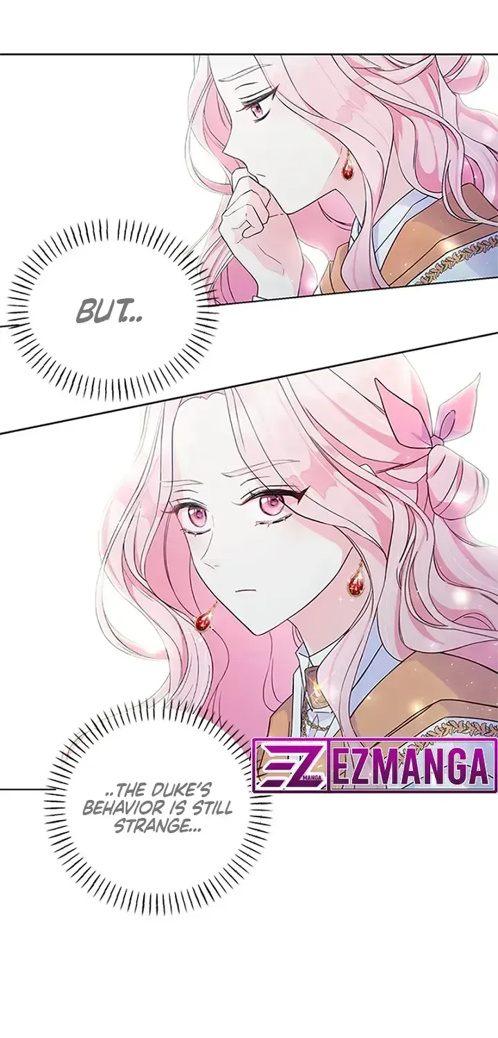 Male Lead, Stop Following Me Zinmanga X Chapter 10 Page 60