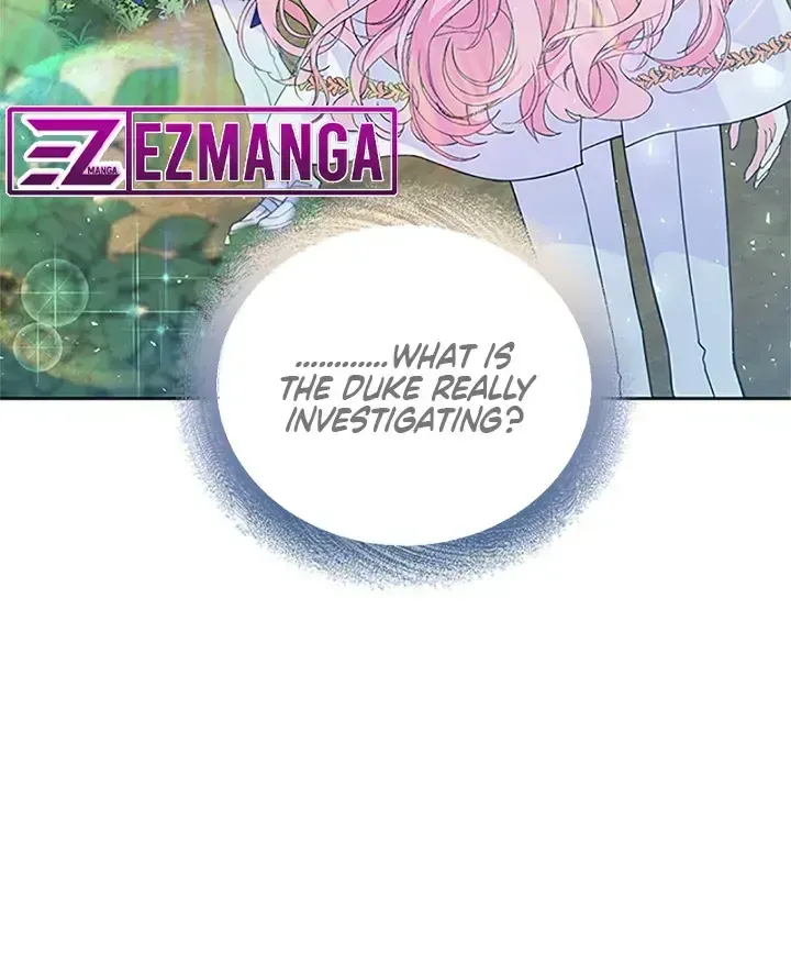 Male Lead, Stop Following Me Zinmanga X Chapter 10 Page 63