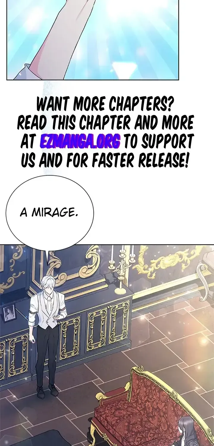 Male Lead, Stop Following Me Zinmanga X Chapter 9 Page 5