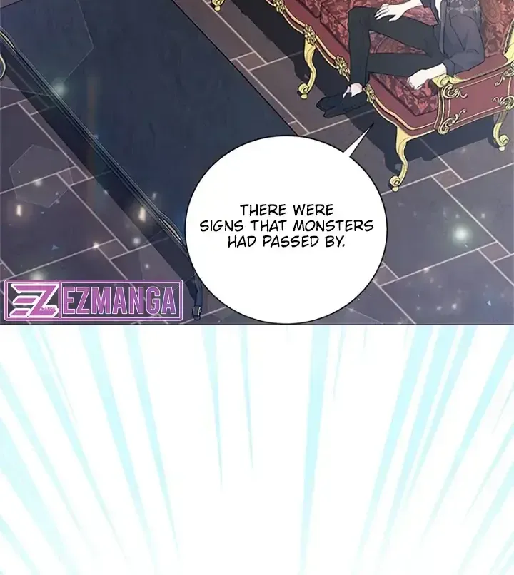Male Lead, Stop Following Me Zinmanga X Chapter 9 Page 6