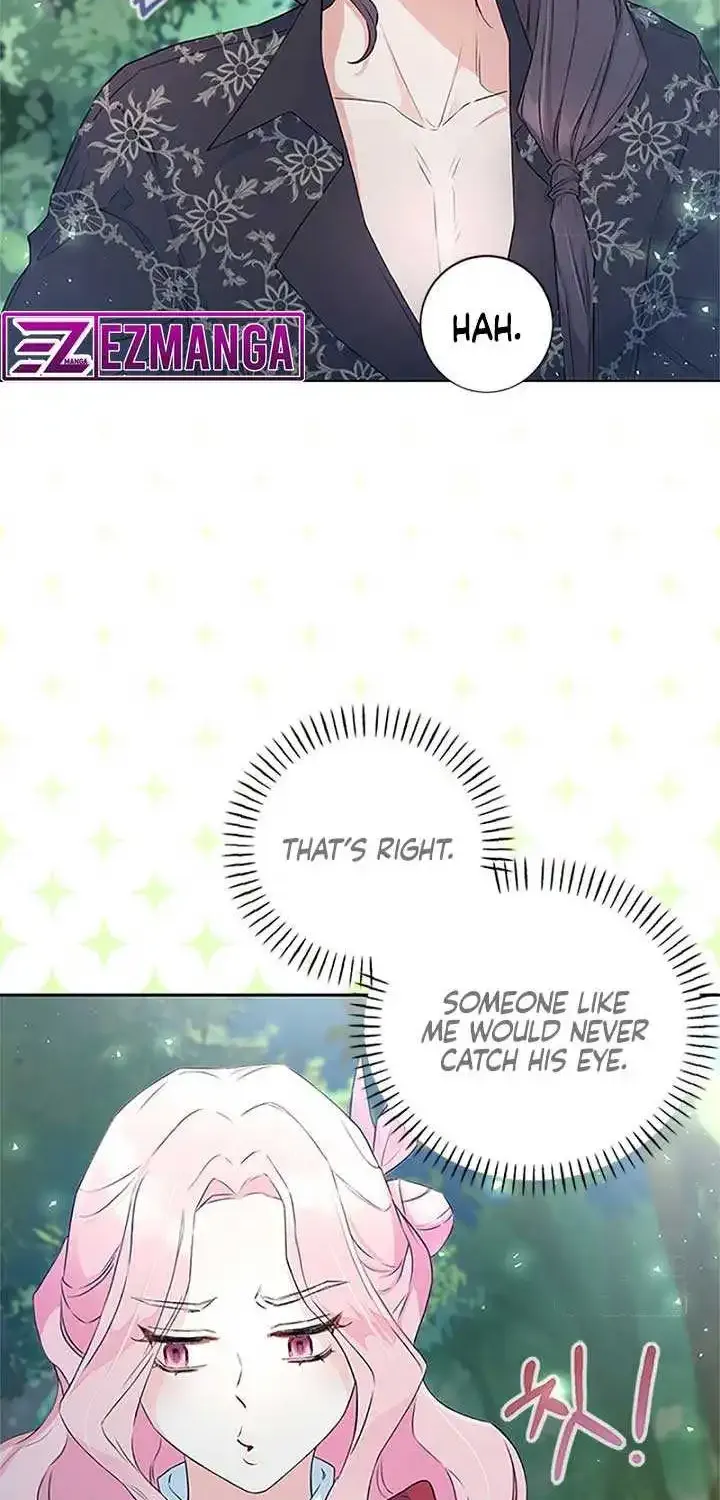 Male Lead, Stop Following Me Zinmanga X Chapter 8 Page 43