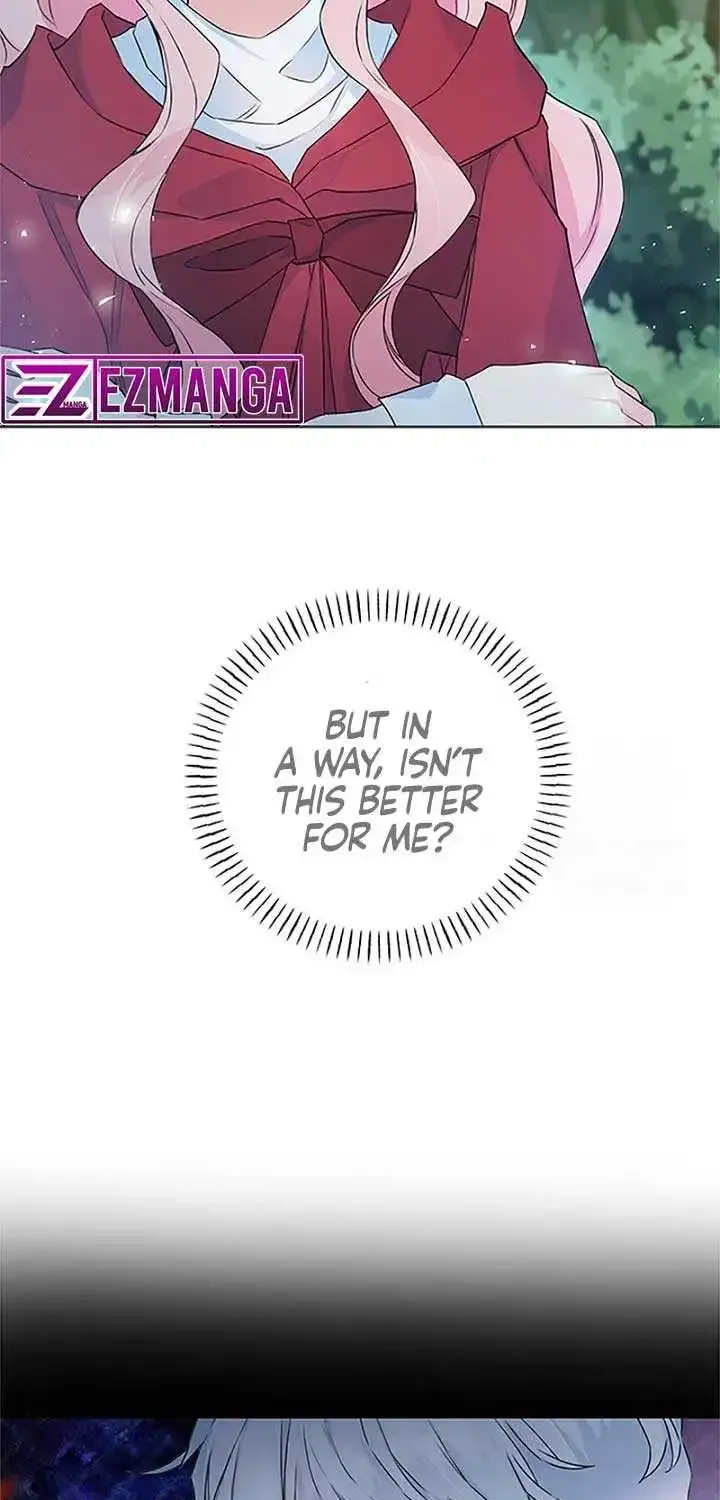 Male Lead, Stop Following Me Zinmanga X Chapter 8 Page 44