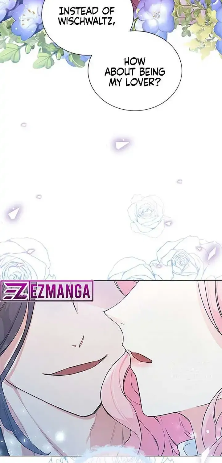 Male Lead, Stop Following Me Zinmanga X Chapter 8 Page 50