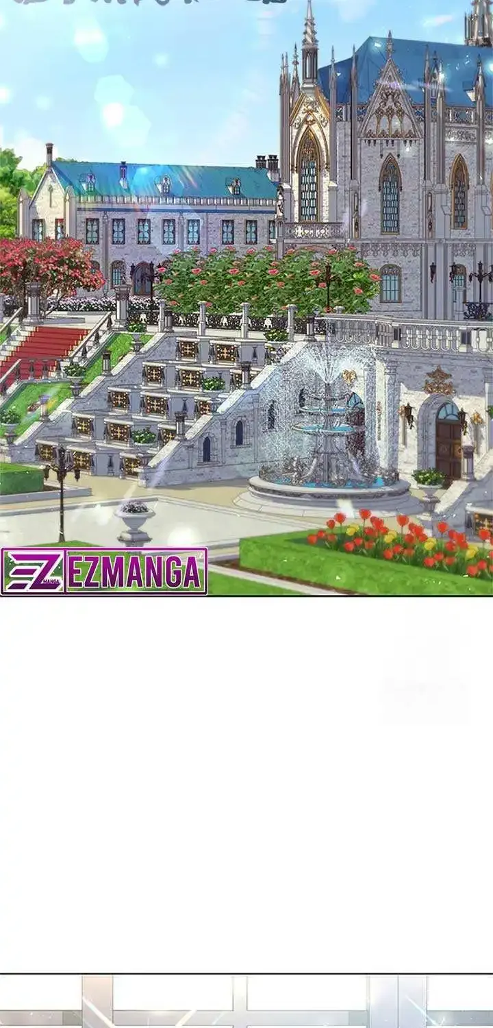 Male Lead, Stop Following Me Zinmanga X Chapter 8 Page 53