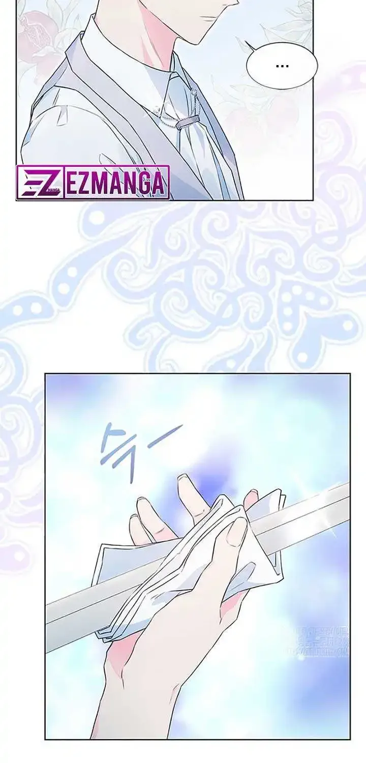 Male Lead, Stop Following Me Zinmanga X Chapter 8 Page 55