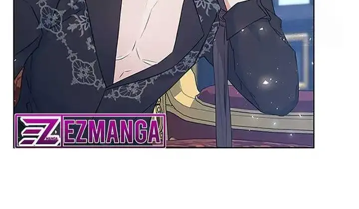 Male Lead, Stop Following Me Zinmanga X Chapter 8 Page 63