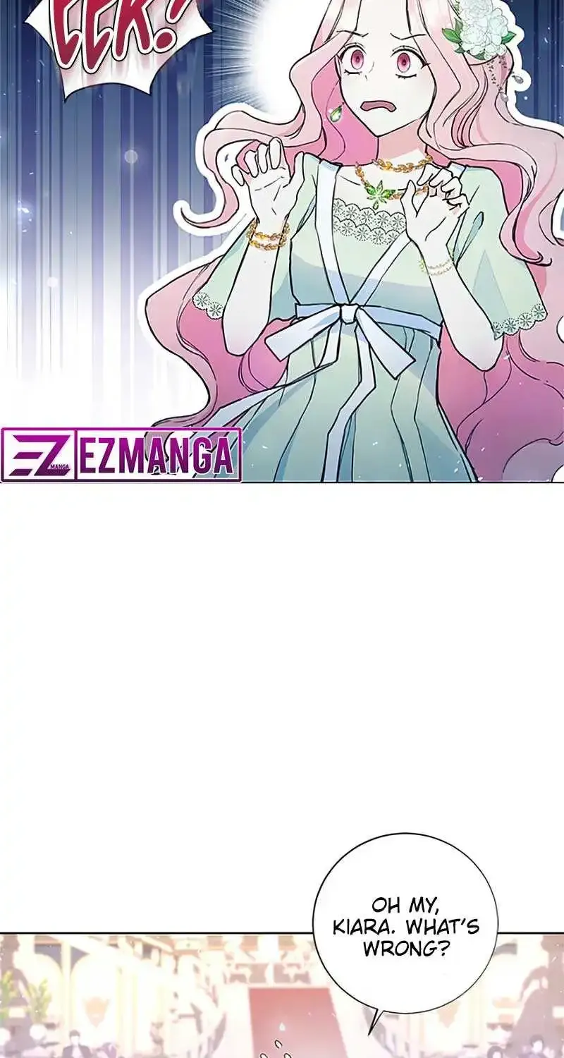 Male Lead, Stop Following Me Zinmanga X Chapter 7 Page 7