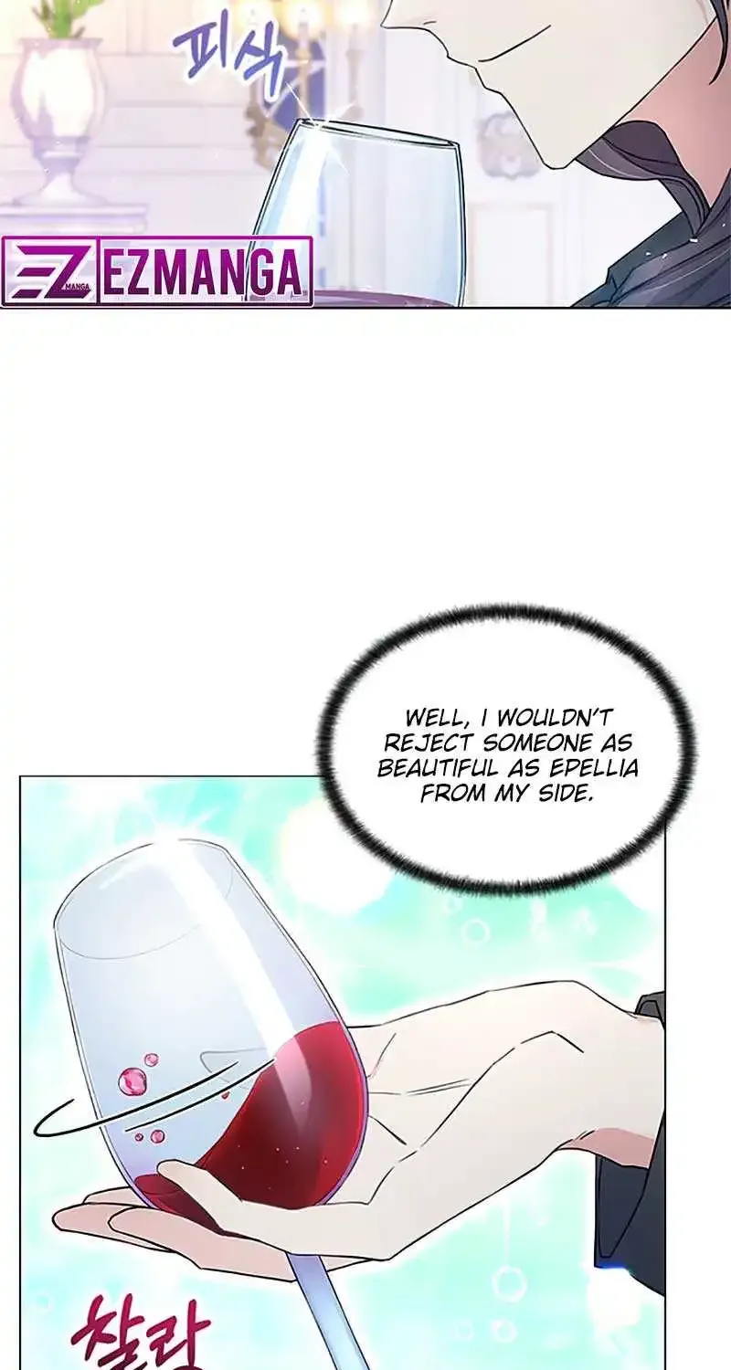 Male Lead, Stop Following Me Zinmanga X Chapter 7 Page 9