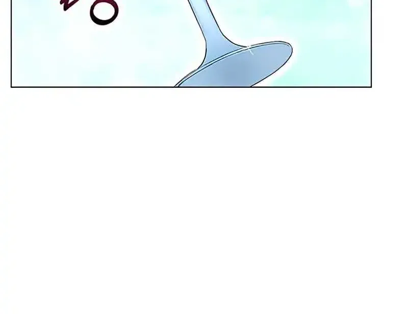 Male Lead, Stop Following Me Zinmanga X Chapter 7 Page 10